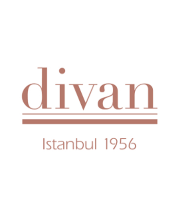 Divan Pastanesi