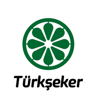 Türkşeker