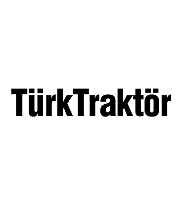 TürkTraktör