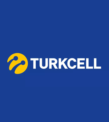 Turkcell