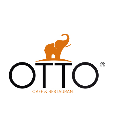 Otto