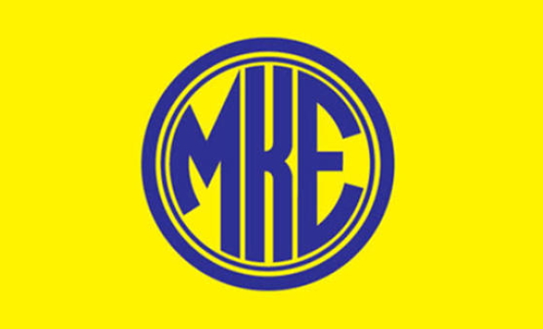 MKE