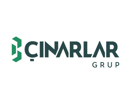 Çınarlar